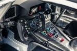 Mercedes-AMG GT4 2017 года